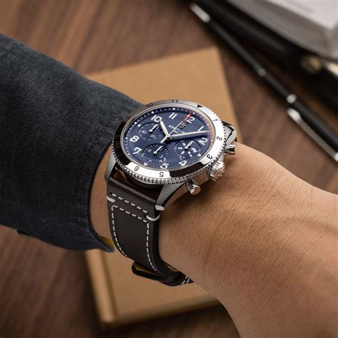 breitling antwerpen|breitling watches for men.